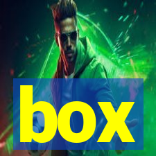 box-shadow tailwind